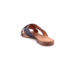 082-792-PL-Preto4_1-4