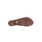 082-792-PL-Preto5_1-5