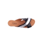 082-792-PL-Preto6_1-6
