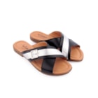 082-792-PL-Preto7_1-7