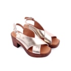228-23006-Platina2_1-2