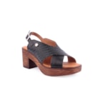 228-23006-Preto1_1-1