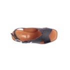 228-23006-Preto6_1-6