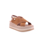 228-23060-C-Camel1_1-1