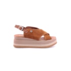 228-23060-C-Camel2_1-2