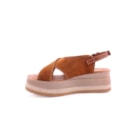 228-23060-C-Camel3_1-3