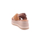 228-23060-C-Camel4_1-4