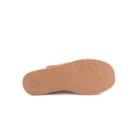 228-23060-C-Camel5_1-5
