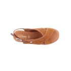 228-23060-C-Camel6_1-6