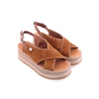 228-23060-C-Camel7_1-7