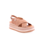 228-23060-C-Taupe1_1-1