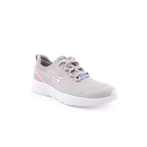 Sapatilha SKECHERS Dynamight 2.0