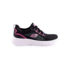 292A-149546-Pr--Rosa2_1-2