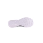 292A-149546-Pr--Rosa5_1-5