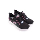 292A-149546-Pr--Rosa7_1-7