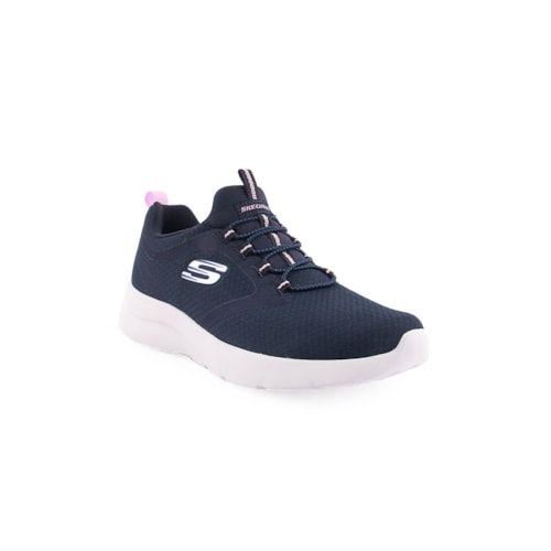 Sapatilha SKECHERS Dynamight 2.0