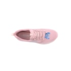 292A-149693-Rosa6_1-6
