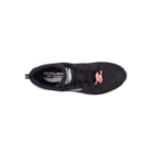 292A-149713-Preto6_1-6