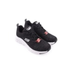 292A-149713-Preto7_1-7