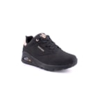 292A-177094-Preto1_1-1