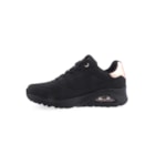 292A-177094-Preto3_1-3