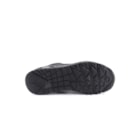 292A-177094-Preto5_1-5