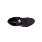 292A-177094-Preto6_1-6