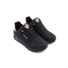 292A-177094-Preto7_1-7