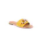 071-JU201-Amarelo1_1-1