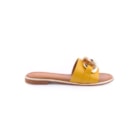 071-JU201-Amarelo2_1-2