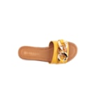 071-JU201-Amarelo6_1-6