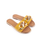 071-JU201-Amarelo7_1-7