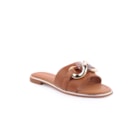 071-JU201-Camel1_1-1