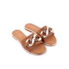 071-JU201-Camel2_1-2