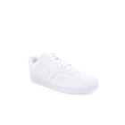 217-CD5463-100-Branco1_1-1