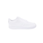 217-CD5463-100-Branco2_1-2