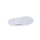 217-CD5463-100-Branco5_1-5