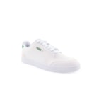 085E-309668-25-BR--VERDE1_1-1