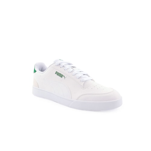Sapatilha PUMA Shuffle