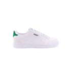 085E-309668-25-BR--VERDE2_1-2