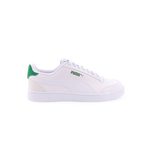 Sapatilha PUMA Shuffle