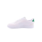 085E-309668-25-BR--VERDE3_1-3