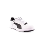 085E-381985-04-Br-Preto1_1-1