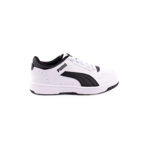 Sapatilha PUMA Rebound Joy Lo