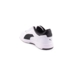 085E-381985-04-Br-Preto4_1-4