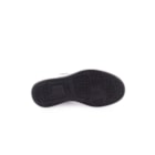 085E-381985-04-Br-Preto5_1-5