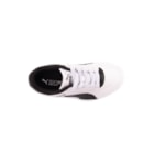 085E-381985-04-Br-Preto6_1-6