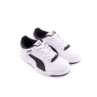 085E-381985-04-Br-Preto7_1-7