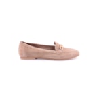 160-264-C-Taupe2_1-2