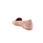 160-264-C-Taupe4_1-4